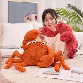ぬカニグッズ　18点セット 楽天市場】ニッスイ 瓶詰・かに缶詰ギフトセット BK-50C カニ